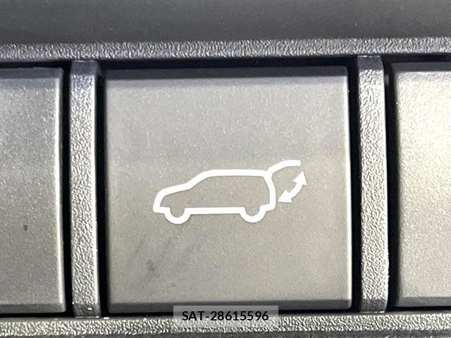 Toyota Land Cruiser 250 2024-11 6676548-6