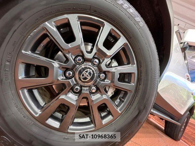 Toyota Land Cruiser 250 2025-06 6676546-9