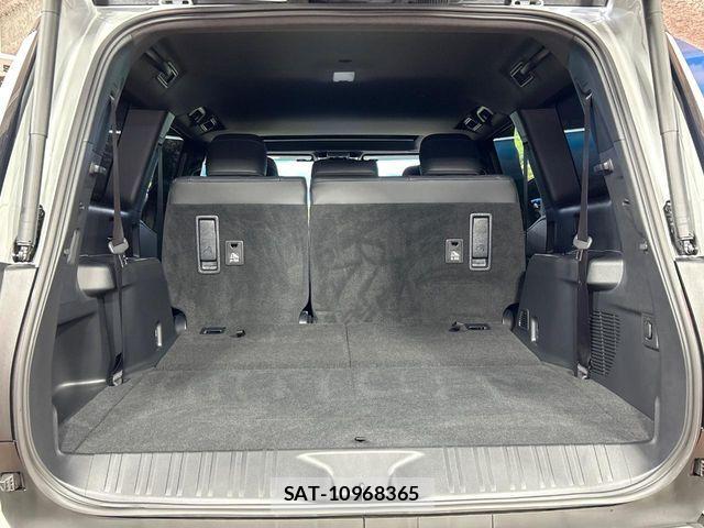 Toyota Land Cruiser 250 2025-06 6676546-13