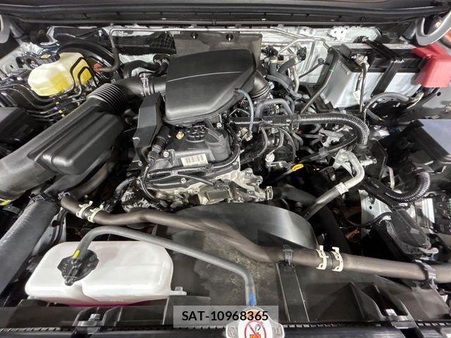 Toyota Land Cruiser 250 2025-06 6676546-18