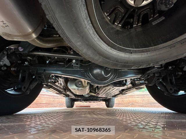 Toyota Land Cruiser 250 2025-06 6676546-19