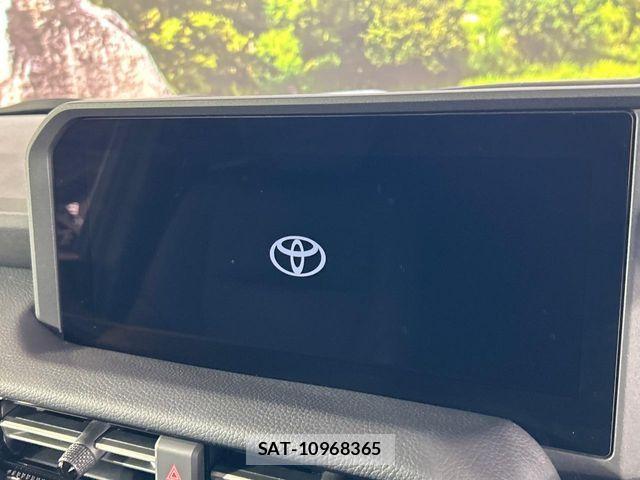 Toyota Land Cruiser 250 2025-06 6676546-2