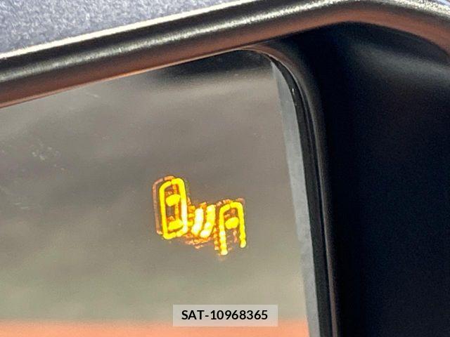 Toyota Land Cruiser 250 2025-06 6676546-5