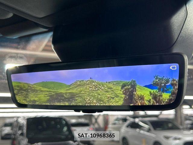 Toyota Land Cruiser 250 2025-06 6676546-7