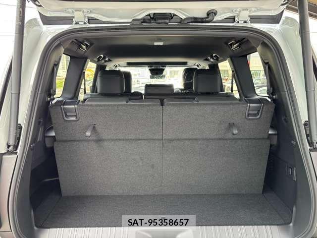 Toyota Land Cruiser 250 2025-11 6676542-14