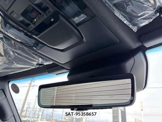 Toyota Land Cruiser 250 2025-11 6676542-15