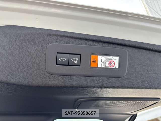 Toyota Land Cruiser 250 2025-11 6676542-16