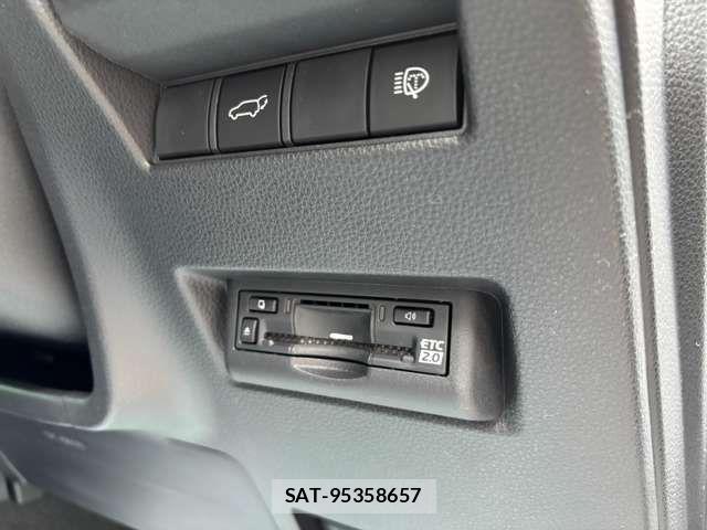 Toyota Land Cruiser 250 2025-11 6676542-17