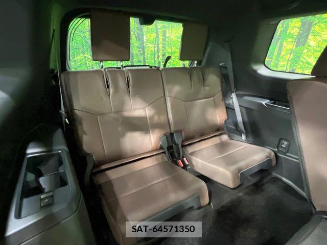 Toyota Land Cruiser 250 2024-06 6676538-9