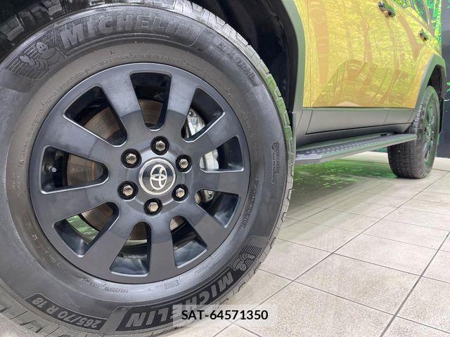 Toyota Land Cruiser 250 2024-06 6676538-11