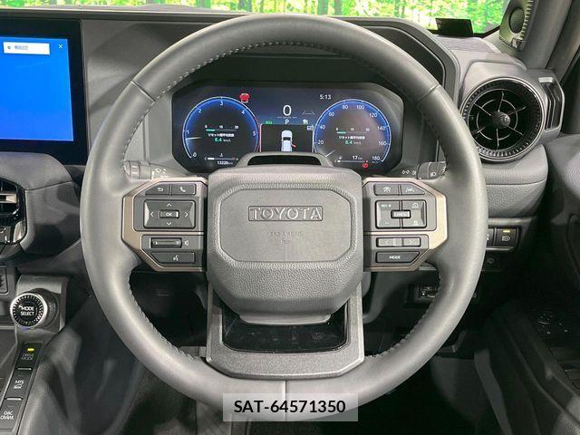 Toyota Land Cruiser 250 2024-06 6676538-12