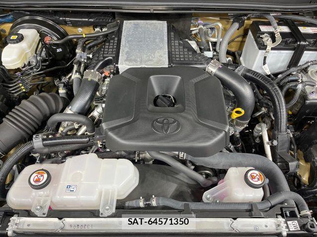 Toyota Land Cruiser 250 2024-06 6676538-17
