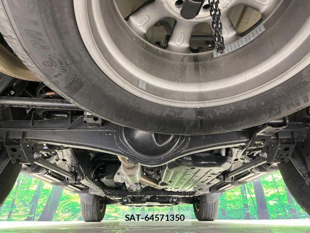Toyota Land Cruiser 250 2024-06 6676538-18