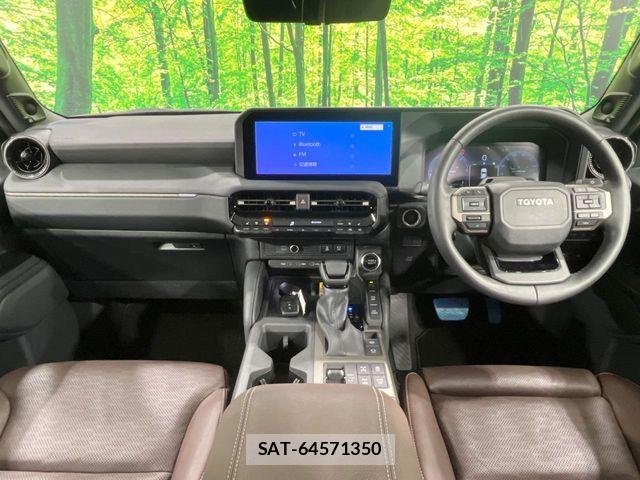 Toyota Land Cruiser 250 2024-06 6676538-1