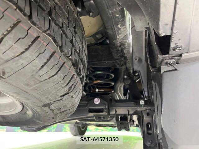 Toyota Land Cruiser 250 2024-06 6676538-19
