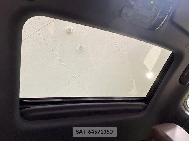 Toyota Land Cruiser 250 2024-06 6676538-2