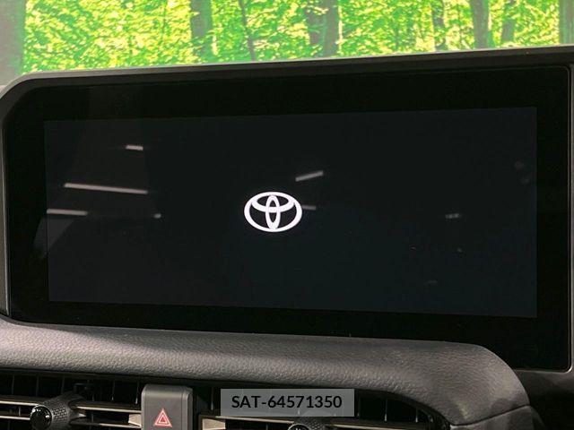 Toyota Land Cruiser 250 2024-06 6676538-3