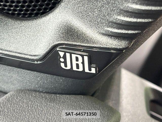 Toyota Land Cruiser 250 2024-06 6676538-5