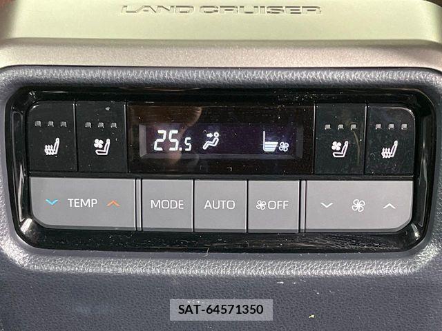 Toyota Land Cruiser 250 2024-06 6676538-6