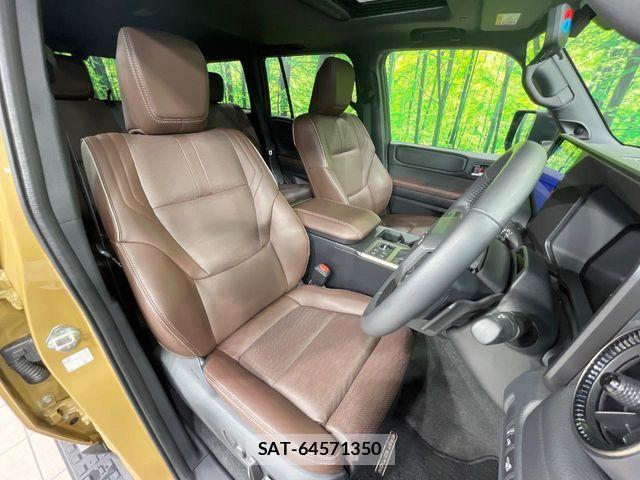 Toyota Land Cruiser 250 2024-06 6676538-7
