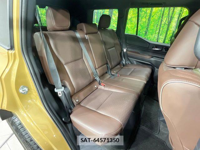 Toyota Land Cruiser 250 2024-06 6676538-8