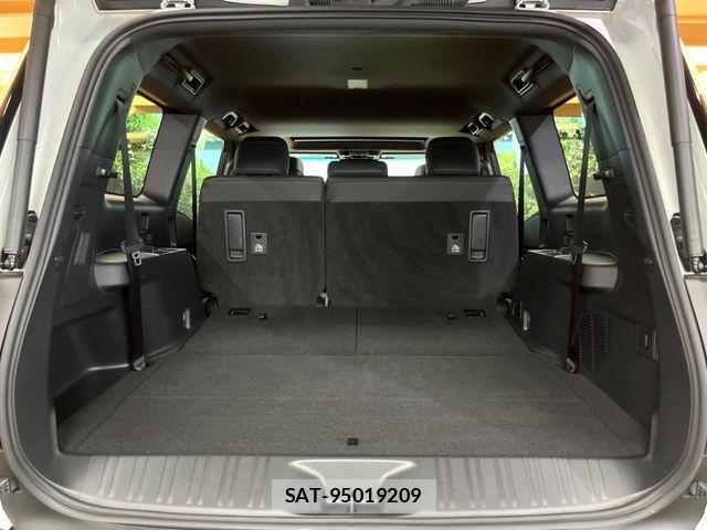 Toyota Land Cruiser 250 2024-08 6716438-12