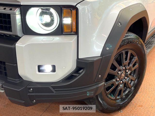 Toyota Land Cruiser 250 2024-08 6716438-13