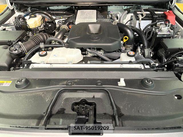 Toyota Land Cruiser 250 2024-08 6716438-17