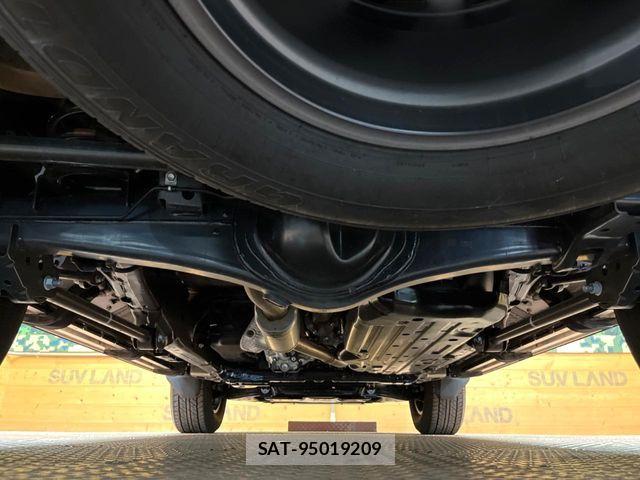 Toyota Land Cruiser 250 2024-08 6716438-18