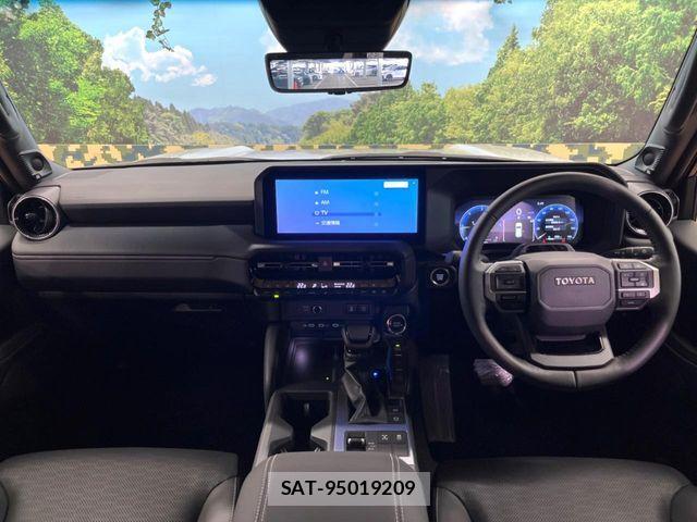 Toyota Land Cruiser 250 2024-08 6716438-1