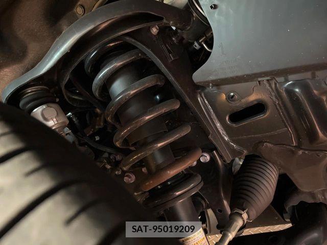 Toyota Land Cruiser 250 2024-08 6716438-19