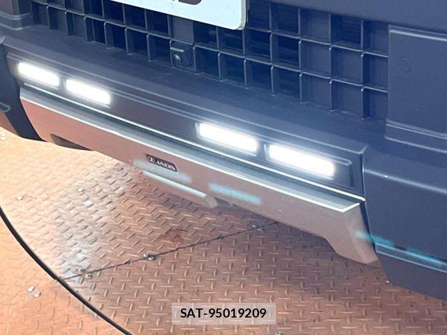 Toyota Land Cruiser 250 2024-08 6716438-2