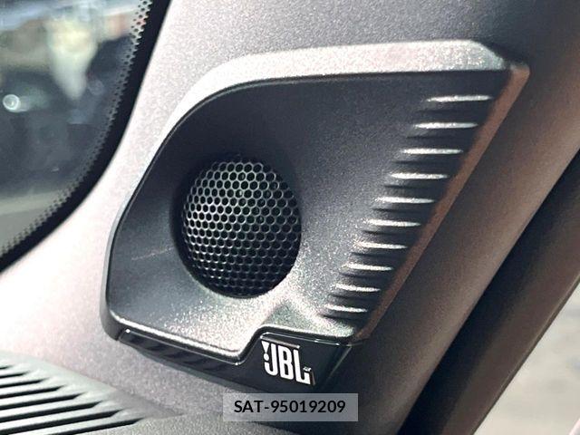 Toyota Land Cruiser 250 2024-08 6716438-3