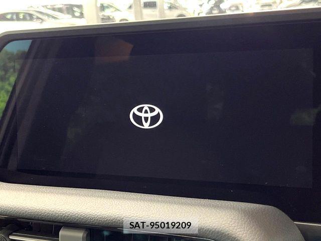 Toyota Land Cruiser 250 2024-08 6716438-5