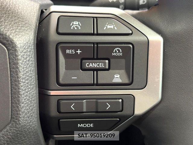 Toyota Land Cruiser 250 2024-08 6716438-7
