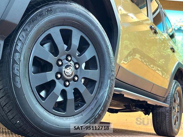 Toyota Land Cruiser 250 2024-06 6716441-14
