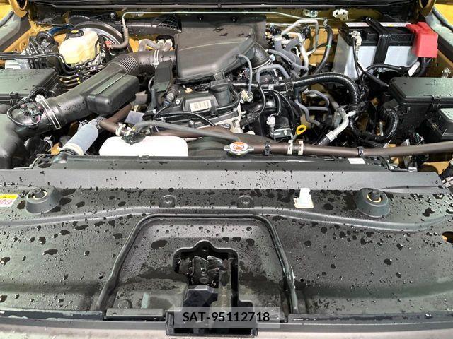 Toyota Land Cruiser 250 2024-06 6716441-17