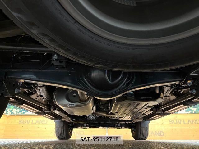 Toyota Land Cruiser 250 2024-06 6716441-18