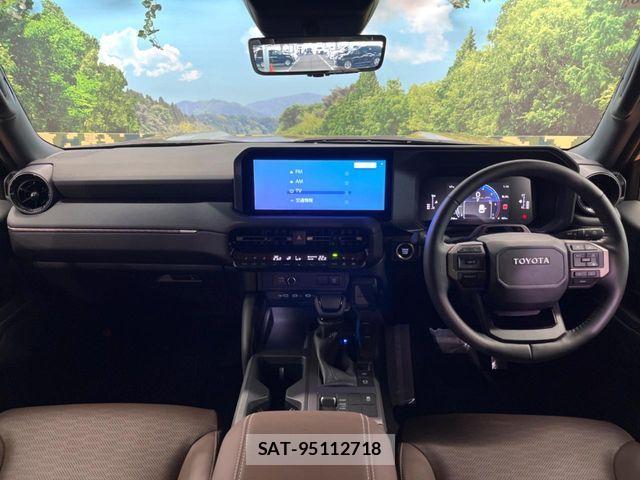 Toyota Land Cruiser 250 2024-06 6716441-1