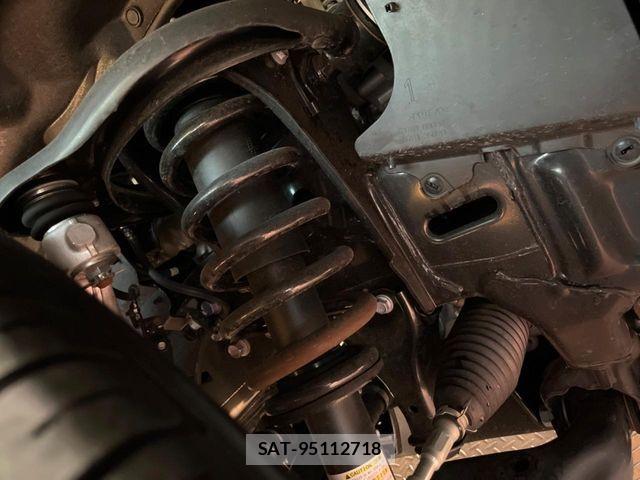 Toyota Land Cruiser 250 2024-06 6716441-19