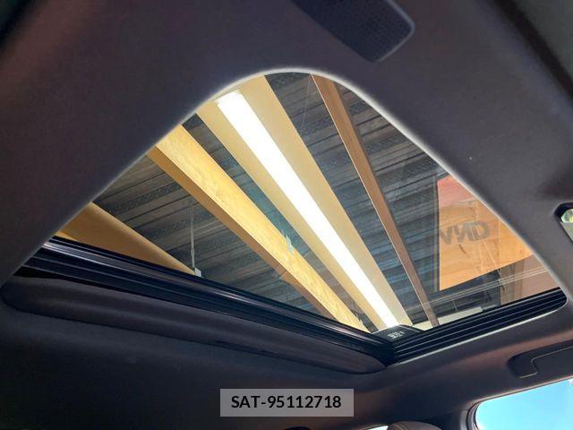 Toyota Land Cruiser 250 2024-06 6716441-2