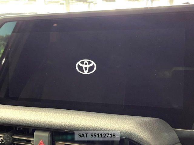 Toyota Land Cruiser 250 2024-06 6716441-3