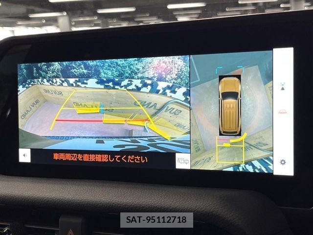 Toyota Land Cruiser 250 2024-06 6716441-4
