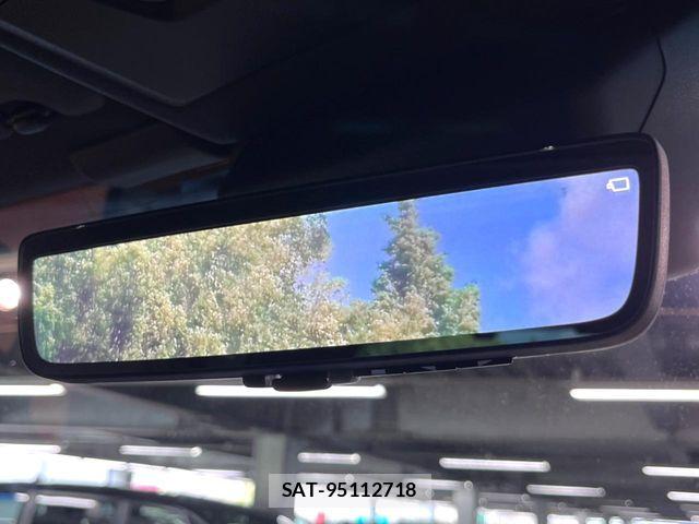 Toyota Land Cruiser 250 2024-06 6716441-6