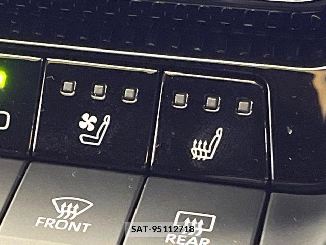 Toyota Land Cruiser 250 2024-06 6716441-7