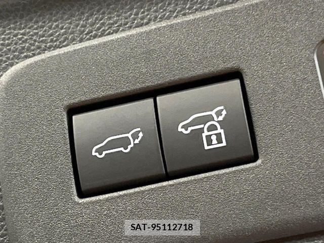 Toyota Land Cruiser 250 2024-06 6716441-8
