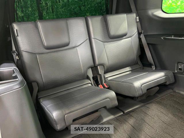 Toyota Land Cruiser 250 2025-01 6716442-11