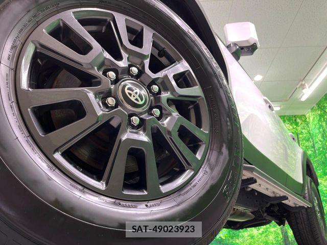 Toyota Land Cruiser 250 2025-01 6716442-15