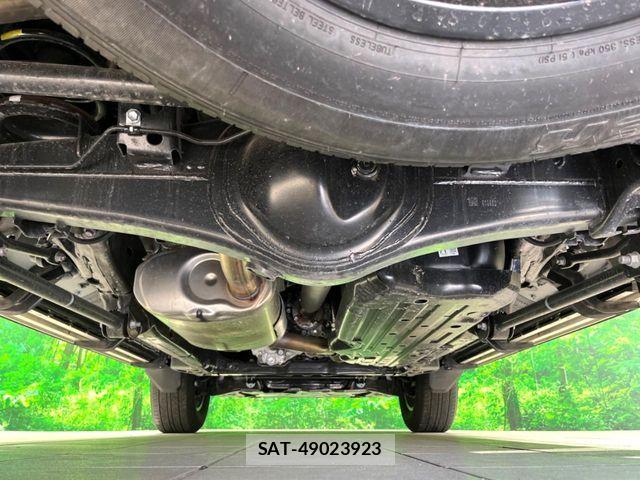 Toyota Land Cruiser 250 2025-01 6716442-19