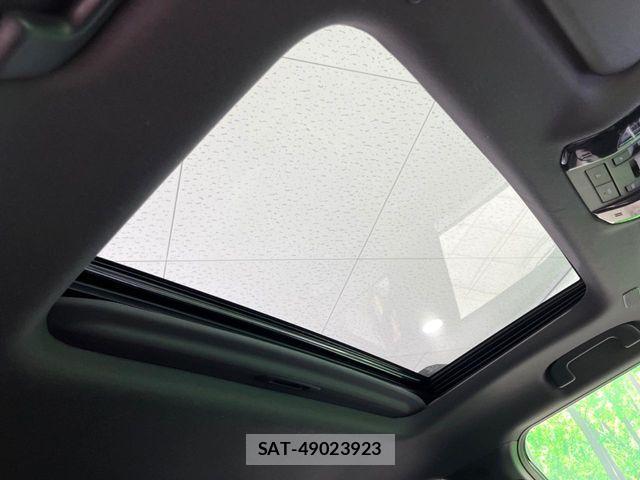 Toyota Land Cruiser 250 2025-01 6716442-2